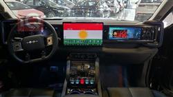 بي واي دي ليوبارد 5